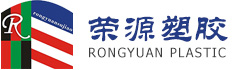 廣東科潤(rùn)生物制藥有限公司